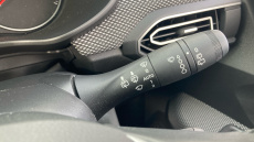 Dacia Sandero 1.0 Tce Expression 5dr Petrol Hatchback